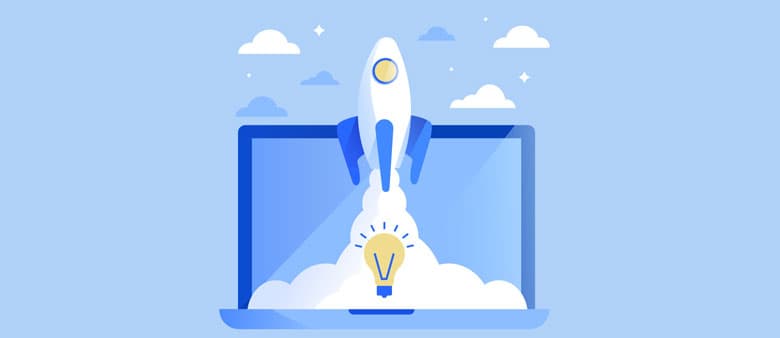 Laravel Performance Tips