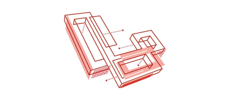 What is Laravel and Why You Should Learn It?