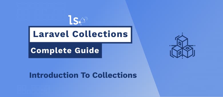 Laravel Collections